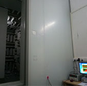 �����y(c��)ԇ��