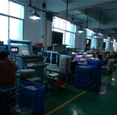 ȫ�Ԅ�(d��ng)���@��(xi��n)�C(j��)