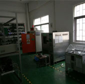 �ϻ�ԇ�(y��n)��