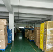 ��Ʒ�}(c��ng)��(k��)