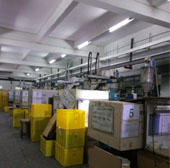 ע��܇(ch��)�g